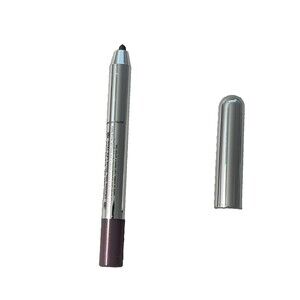 MARC JACOBS Highliner Matte Gel Eye Crayon  **Cherry on Taupe** Mini